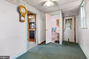 233 Elm St, Westville, NJ 08093 - Photo 11