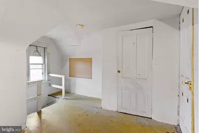 233 Elm Street, Westville, NJ 08093 - Photo 29