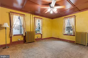 233 Elm St, Westville, NJ 08093 - Photo 15