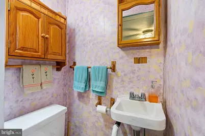 233 Elm Street, Westville, NJ 08093 - Photo 13