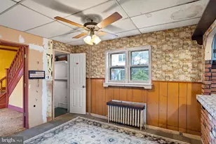 233 Elm St, Westville, NJ 08093 - Photo 9