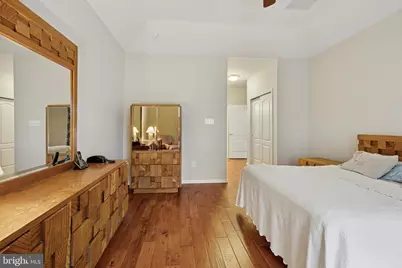 113 Summit Street, Glassboro, NJ 08028 - Photo 17