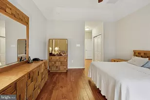 113 Summit St, Glassboro, NJ 08028 - Photo 17