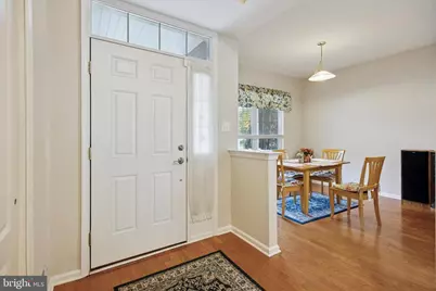 113 Summit Street, Glassboro, NJ 08028 - Photo 5