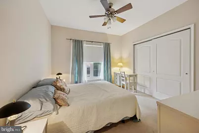 113 Summit Street, Glassboro, NJ 08028 - Photo 19