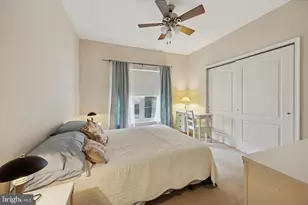 113 Summit St, Glassboro, NJ 08028 - Photo 19