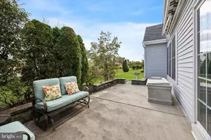 113 Summit St, Glassboro, NJ 08028 - Photo 23