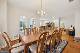 113 Summit St, Glassboro, NJ 08028 - Photo 11