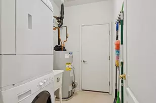 113 Summit St, Glassboro, NJ 08028 - Photo 21