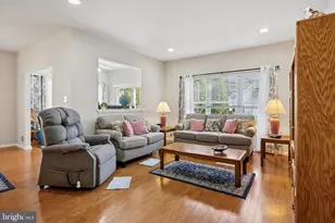 113 Summit St, Glassboro, NJ 08028 - Photo 13