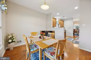 113 Summit St, Glassboro, NJ 08028 - Photo 7