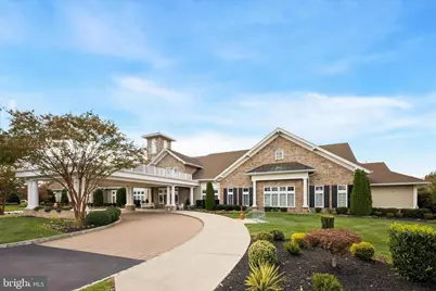 113 Summit Street, Glassboro, NJ 08028 - Photo 25