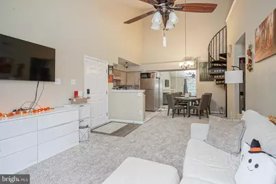 1215 Tristram Circle, Mantua, NJ 08051 - Photo 9