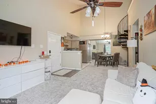 1215 Tristram Cir, Mantua, NJ 08051 - Photo 9