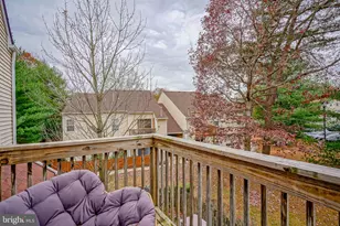 1215 Tristram Cir, Mantua, NJ 08051 - Photo 19