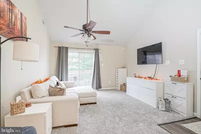 1215 Tristram Circle, Mantua, NJ 08051 - Photo 3