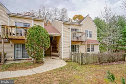 1215 Tristram Circle, Mantua, NJ 08051 - Photo 1