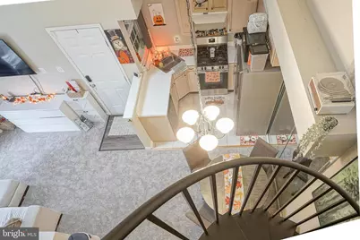 1215 Tristram Circle, Mantua, NJ 08051 - Photo 17