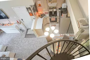 1215 Tristram Cir, Mantua, NJ 08051 - Photo 17