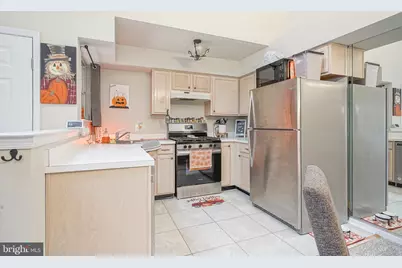 1215 Tristram Circle, Mantua, NJ 08051 - Photo 7