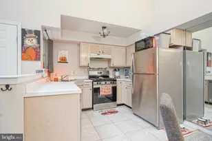 1215 Tristram Cir, Mantua, NJ 08051 - Photo 7