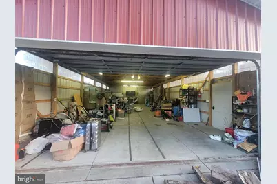 26 E Cohawkin Road, East Greenwich Township, NJ 08020 - Photo 3