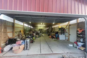 26 E Cohawkin Rd, East Greenwich Township, NJ 08020 - Photo 3