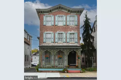 71 Cooper Street, Woodbury, NJ 08096 - Photo 1