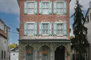 71 Cooper St, Woodbury, NJ 08096 - Photo 1