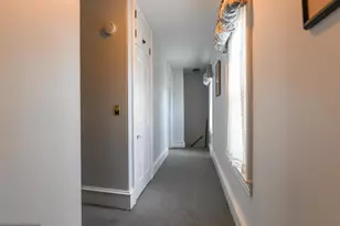 71 Cooper St, Woodbury, NJ 08096 - Photo 21