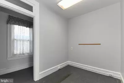 71 Cooper Street, Woodbury, NJ 08096 - Photo 25