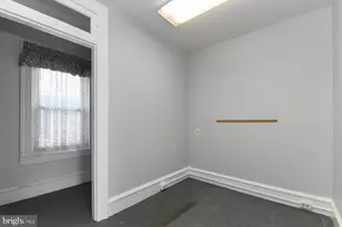 71 Cooper St, Woodbury, NJ 08096 - Photo 25