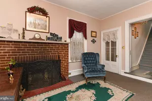 71 Cooper St, Woodbury, NJ 08096 - Photo 9