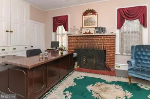 71 Cooper St, Woodbury, NJ 08096 - Photo 11