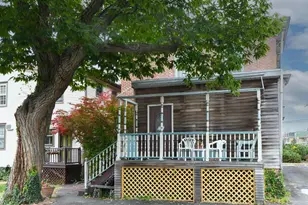 71 Cooper St, Woodbury, NJ 08096 - Photo 7