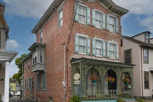 71 Cooper St, Woodbury, NJ 08096 - Photo 3