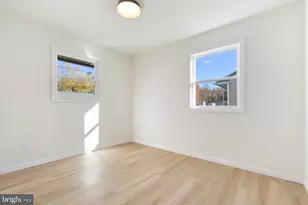 433 Trowbridge Ave, Woodbury, NJ 08096 - Photo 9