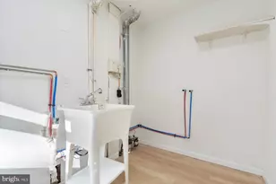 433 Trowbridge Ave, Woodbury, NJ 08096 - Photo 17