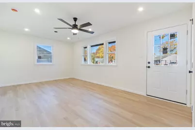 433 Trowbridge Avenue, Woodbury, NJ 08096 - Photo 3