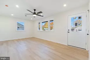 433 Trowbridge Ave, Woodbury, NJ 08096 - Photo 3