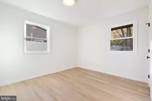 433 Trowbridge Ave, Woodbury, NJ 08096 - Photo 11