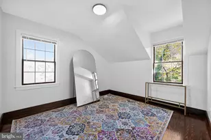 400 Poplar Ave, Woodbury Heights, NJ 08097 - Photo 19