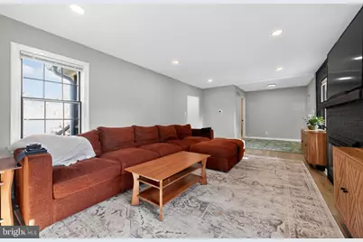 400 Poplar Avenue, Woodbury Heights, NJ 08097 - Photo 5