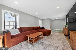 400 Poplar Ave, Woodbury Heights, NJ 08097 - Photo 5