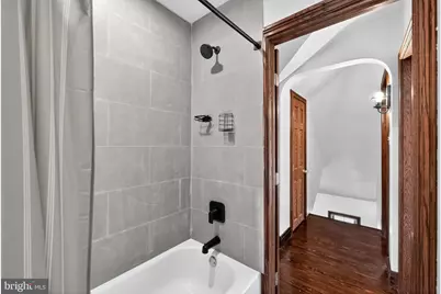 400 Poplar Avenue, Woodbury Heights, NJ 08097 - Photo 23