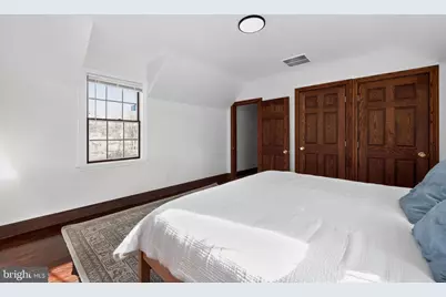 400 Poplar Avenue, Woodbury Heights, NJ 08097 - Photo 15