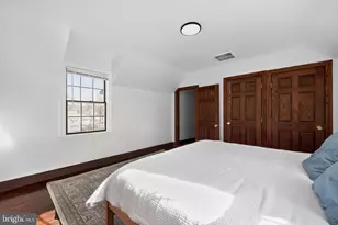 400 Poplar Ave, Woodbury Heights, NJ 08097 - Photo 15