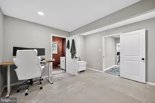 400 Poplar Ave, Woodbury Heights, NJ 08097 - Photo 25