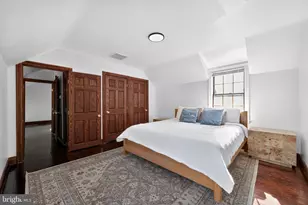 400 Poplar Ave, Woodbury Heights, NJ 08097 - Photo 13