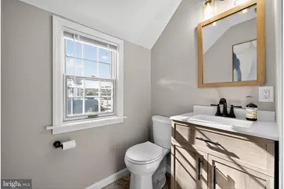 400 Poplar Avenue, Woodbury Heights, NJ 08097 - Photo 21